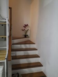 Presto @ Upper Serangoon (D19), Apartment #576411551